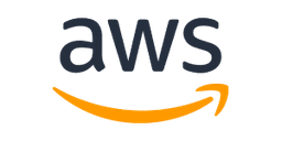 ASW