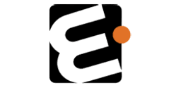 eGalactic