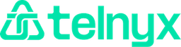 Telnyx