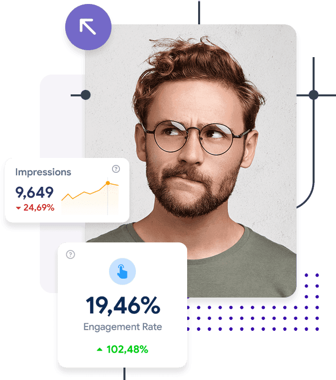 Better workflows