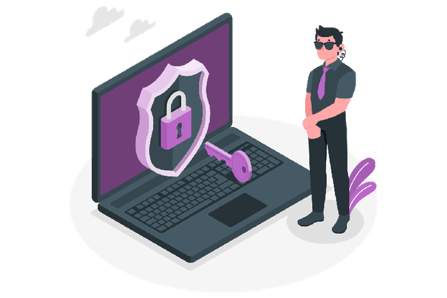 Cybersecurity Solutions