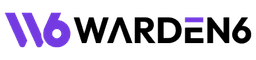 Warden6